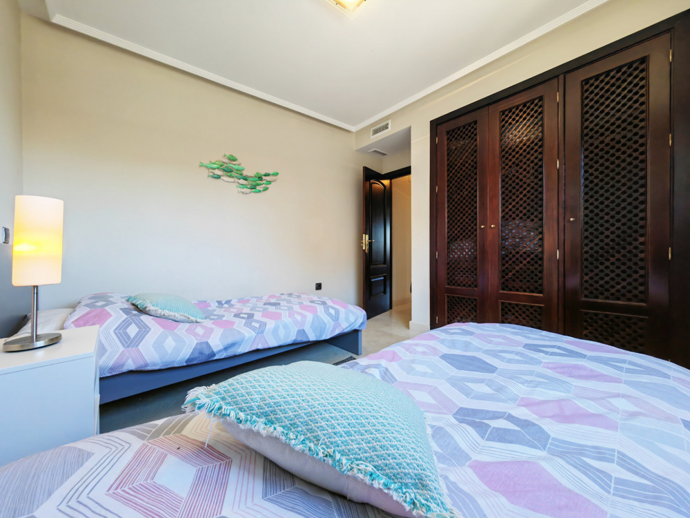 продажа недвижимости в Турции