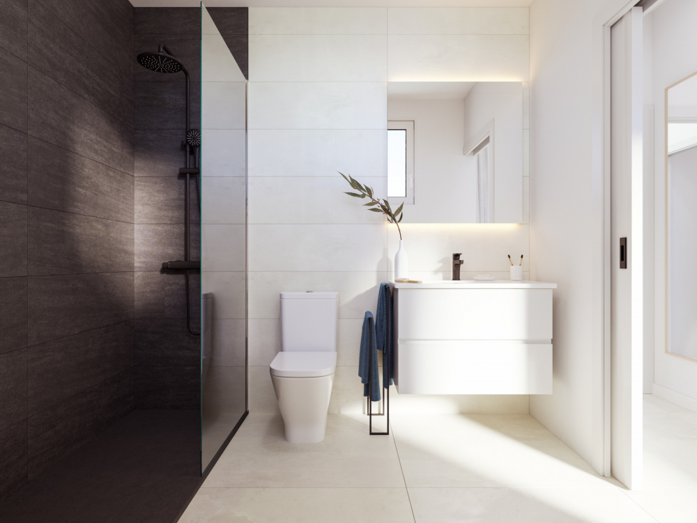 продажа недвижимости в Турции