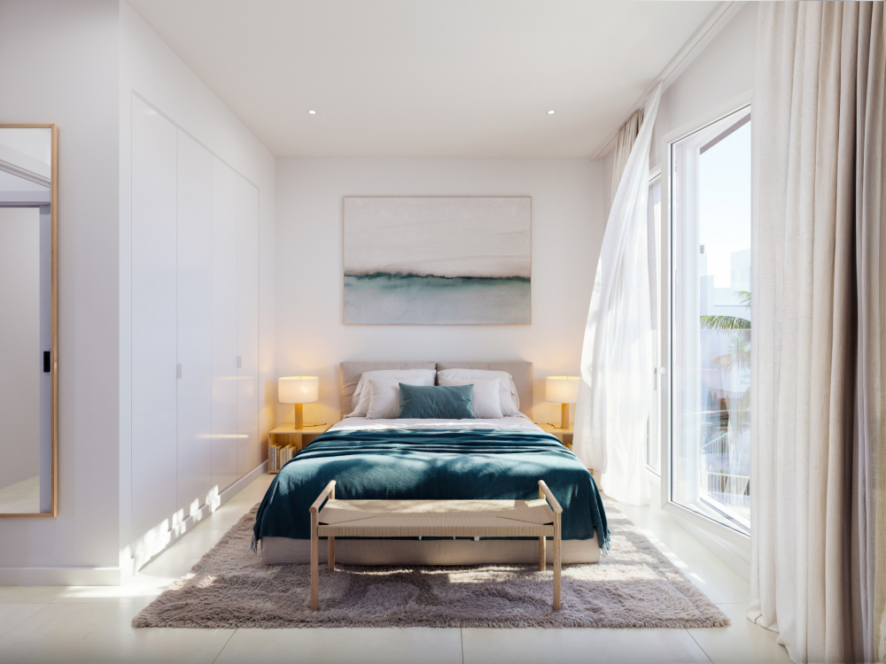 продажа недвижимости в Турции