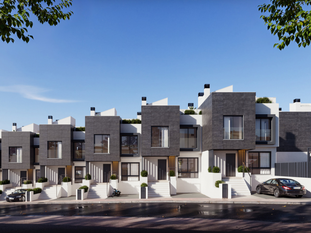 продажа недвижимости в Турции