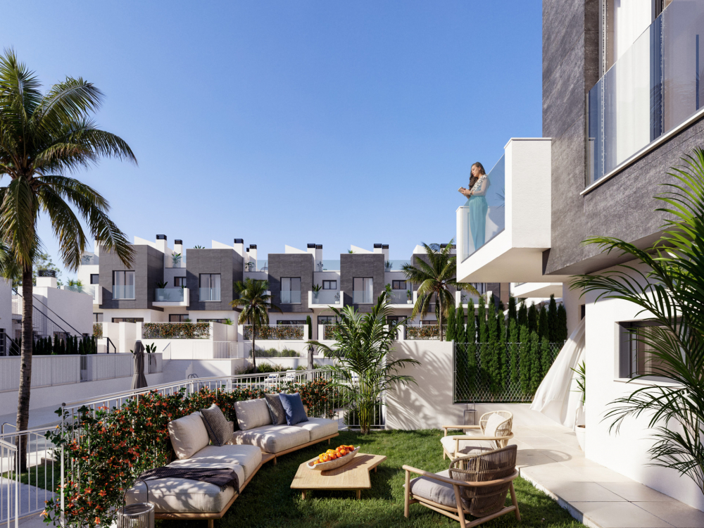 продажа недвижимости в Турции