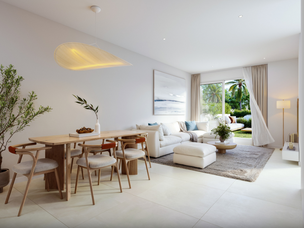 продажа недвижимости в Турции