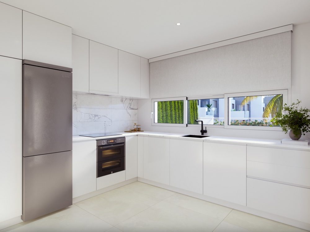 продажа недвижимости в Турции