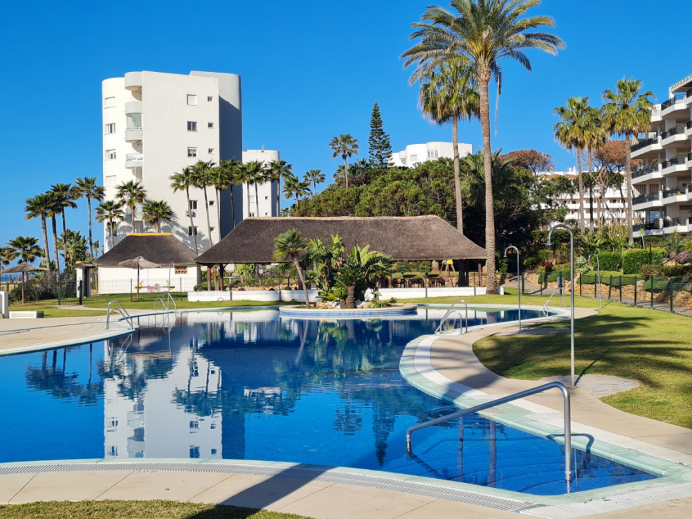 продажа недвижимости в Турции