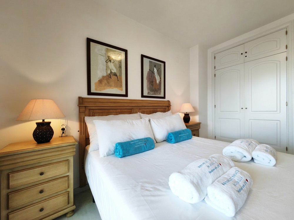 продажа недвижимости в Турции