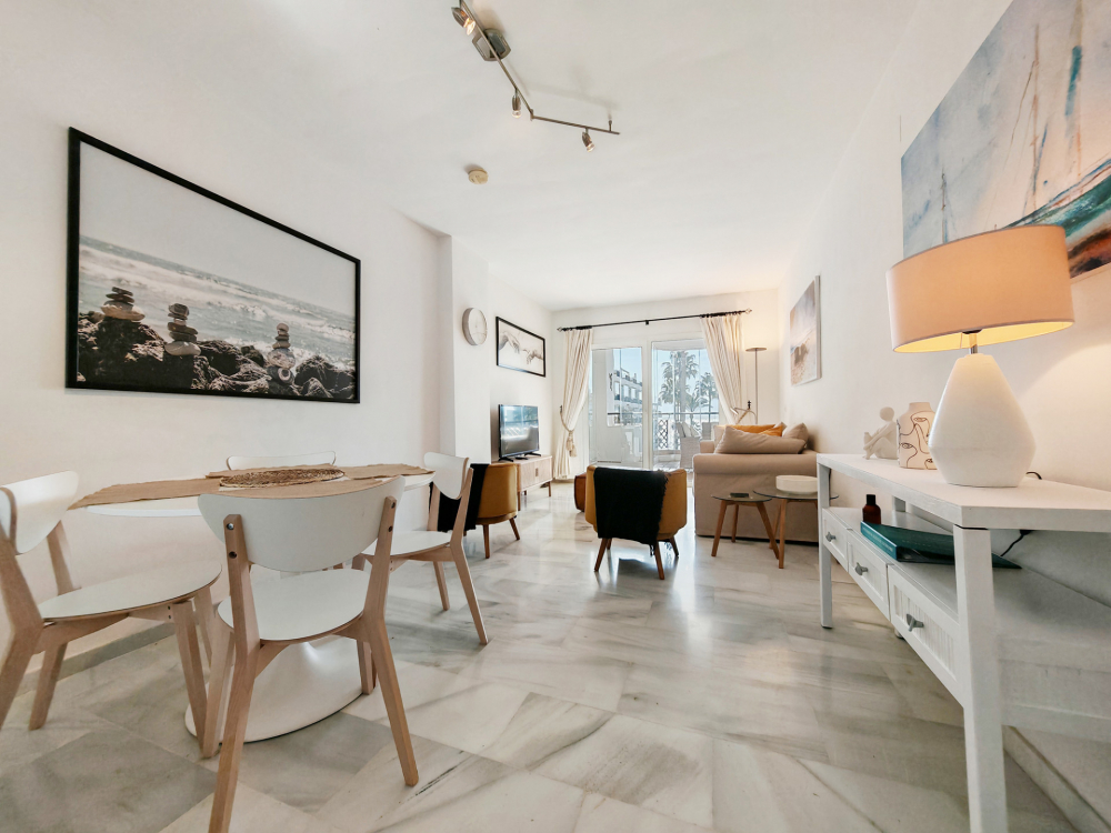 продажа недвижимости в Турции