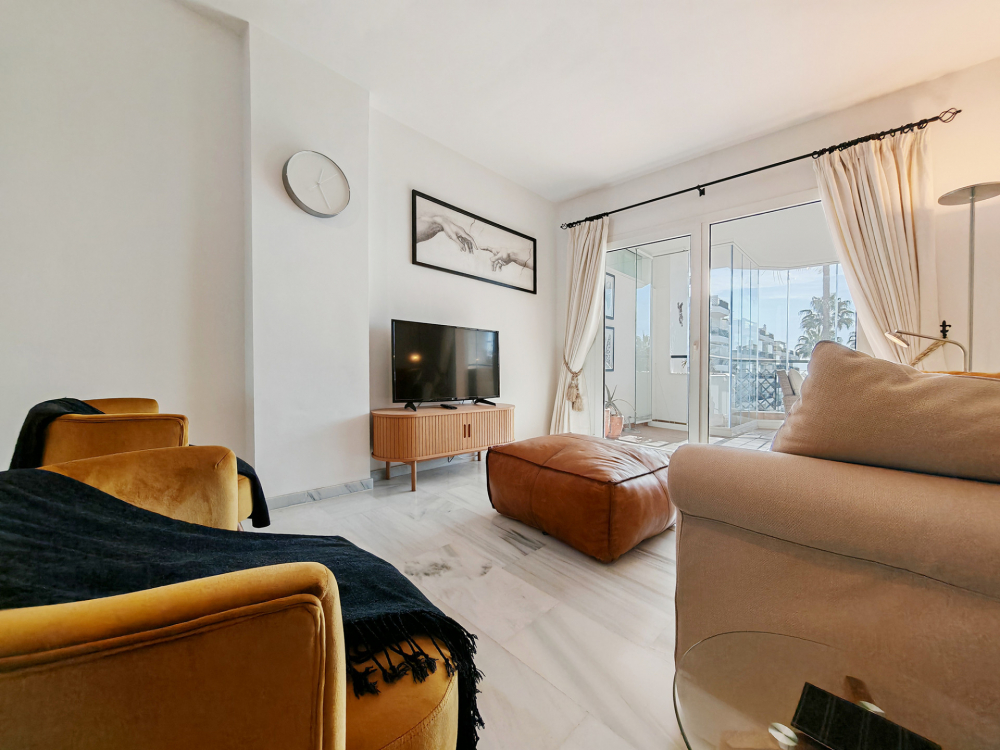 продажа недвижимости в Турции