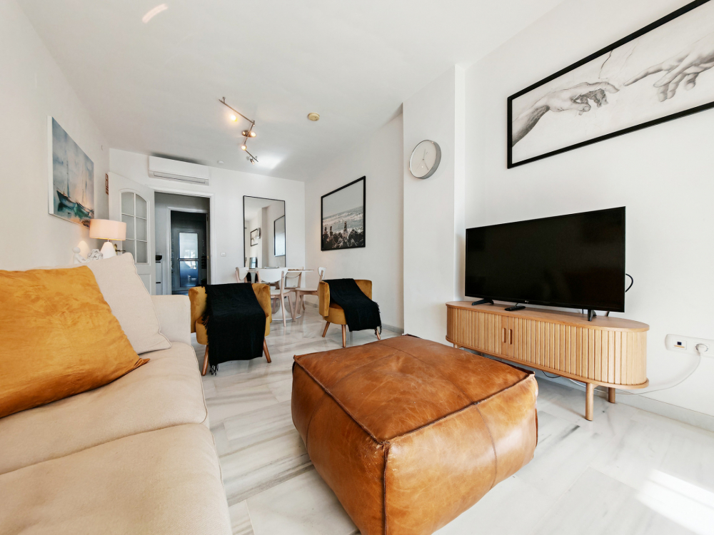 продажа недвижимости в Турции