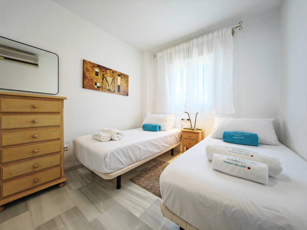 продажа недвижимости в Турции