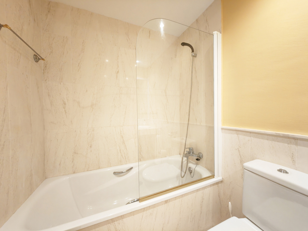 продажа недвижимости в Турции