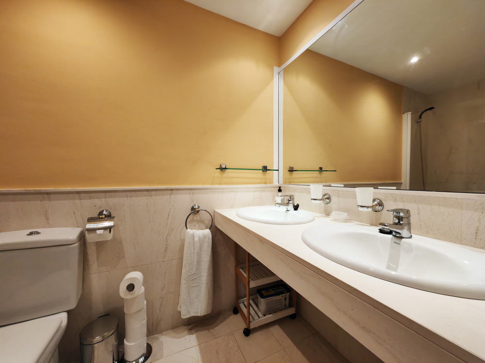 продажа недвижимости в Турции