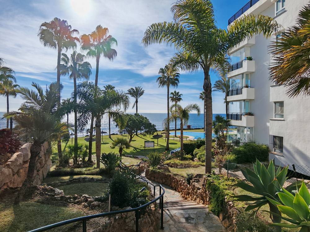 продажа недвижимости в Турции