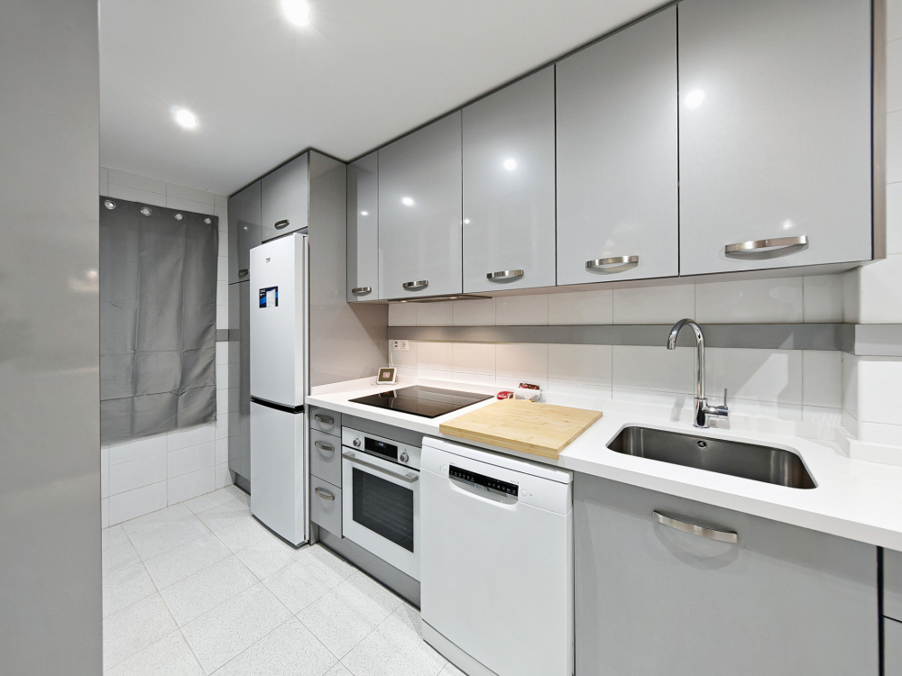 продажа недвижимости в Турции