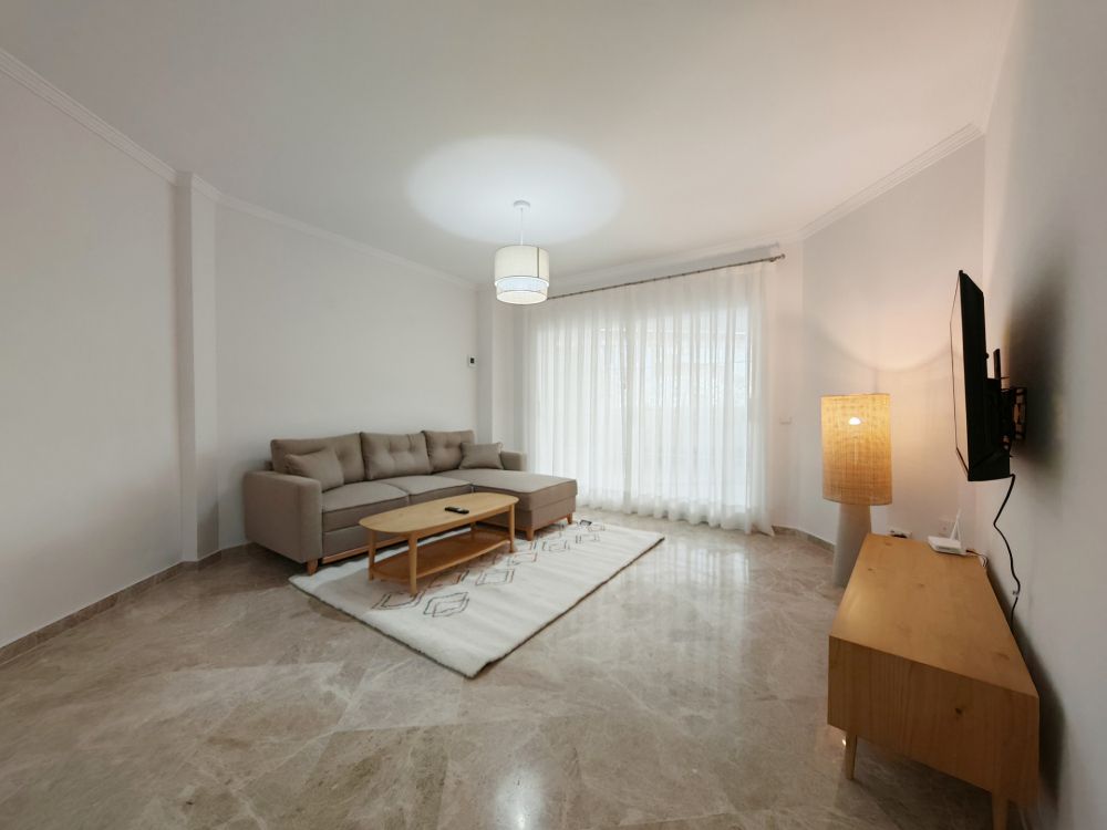 продажа недвижимости в Турции