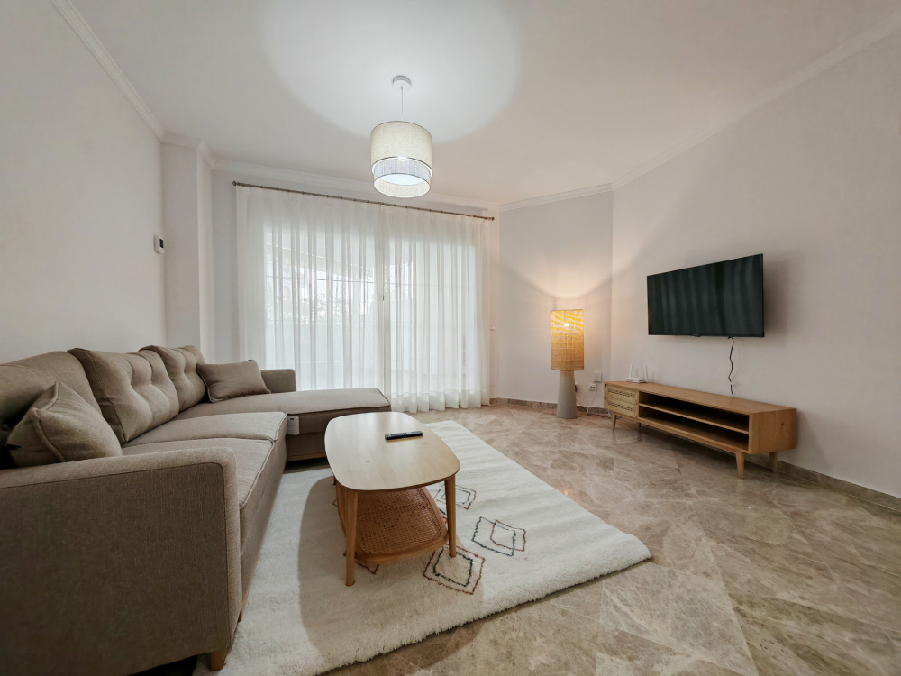 продажа недвижимости в Турции