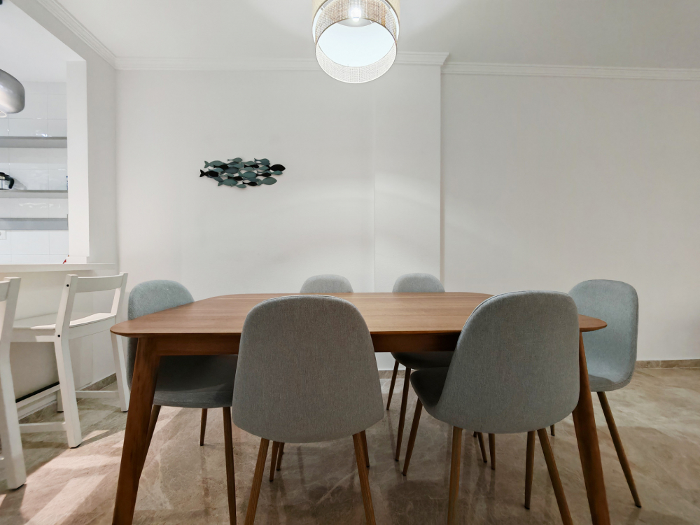 продажа недвижимости в Турции