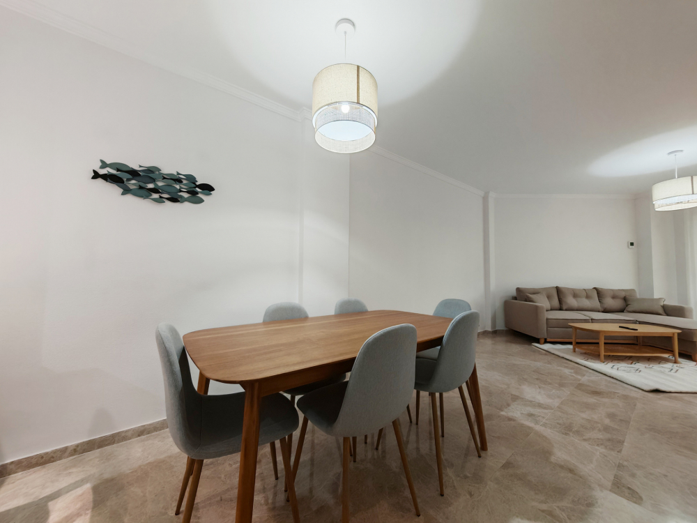 продажа недвижимости в Турции