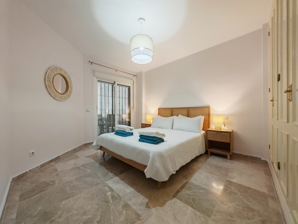 продажа недвижимости в Турции