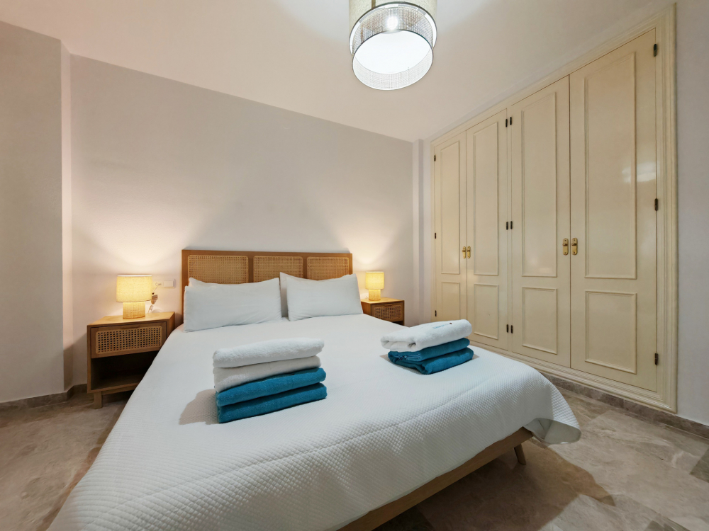 продажа недвижимости в Турции