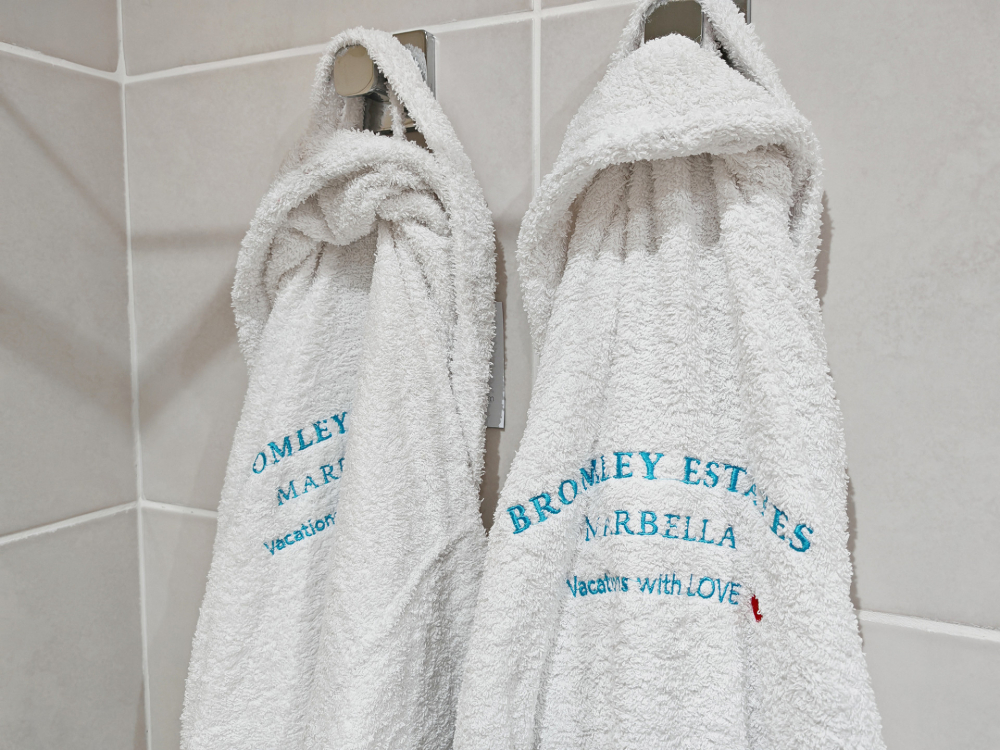 продажа недвижимости в Турции