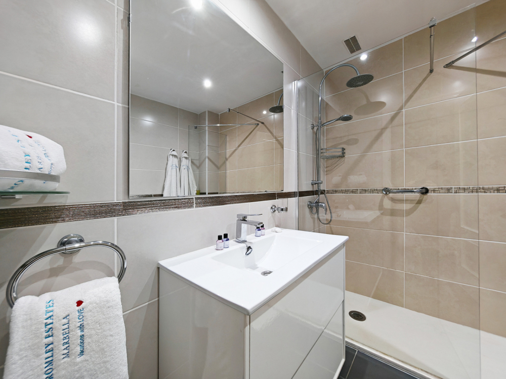 продажа недвижимости в Турции