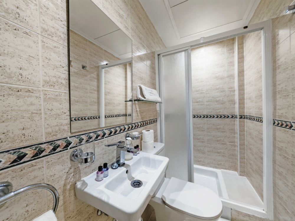 продажа недвижимости в Турции