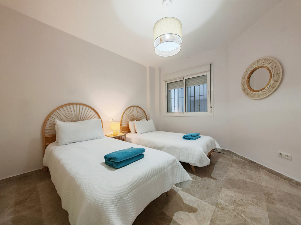 продажа недвижимости в Турции