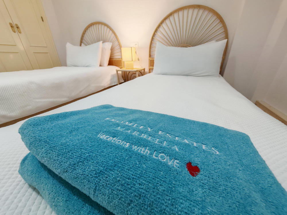 продажа недвижимости в Турции