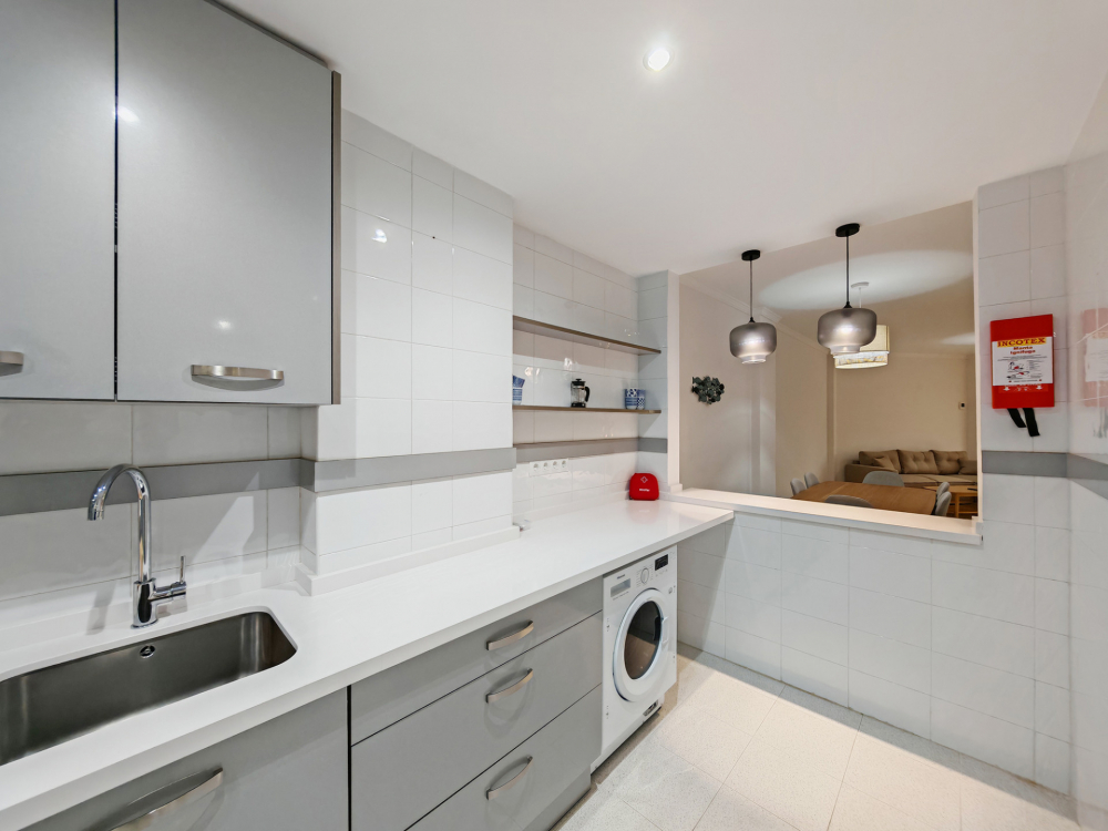 продажа недвижимости в Турции