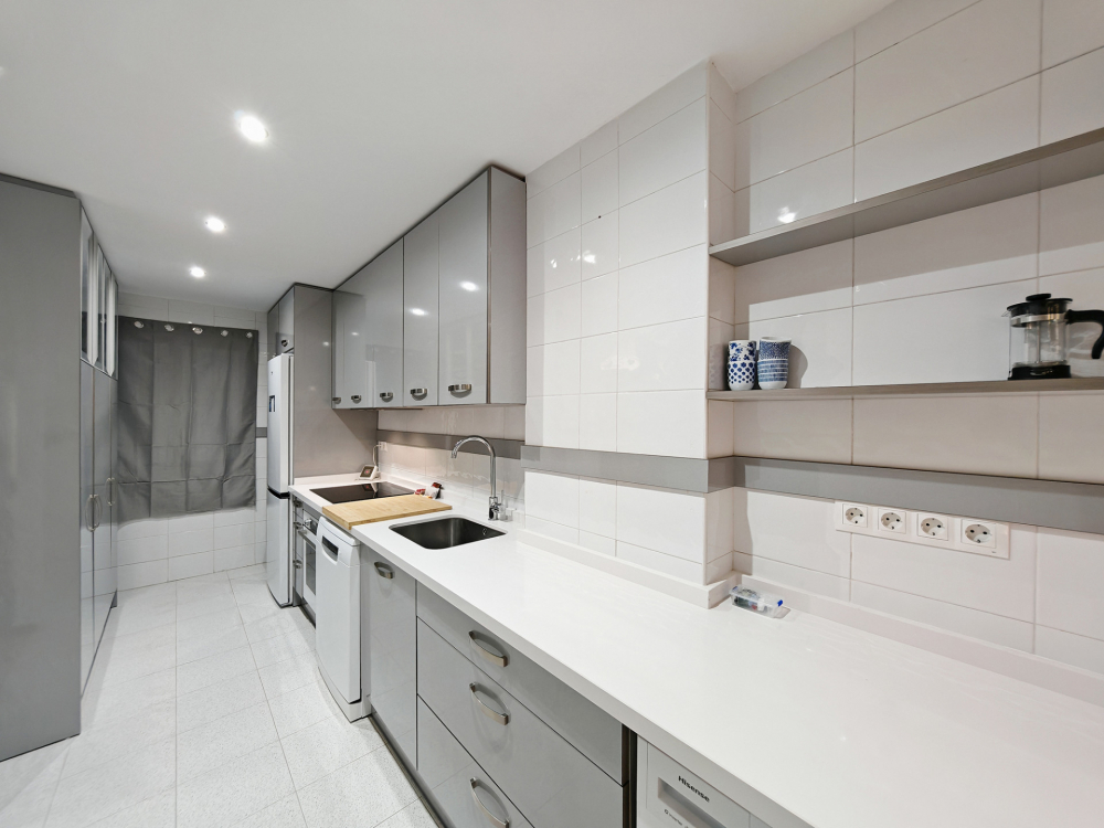 продажа недвижимости в Турции