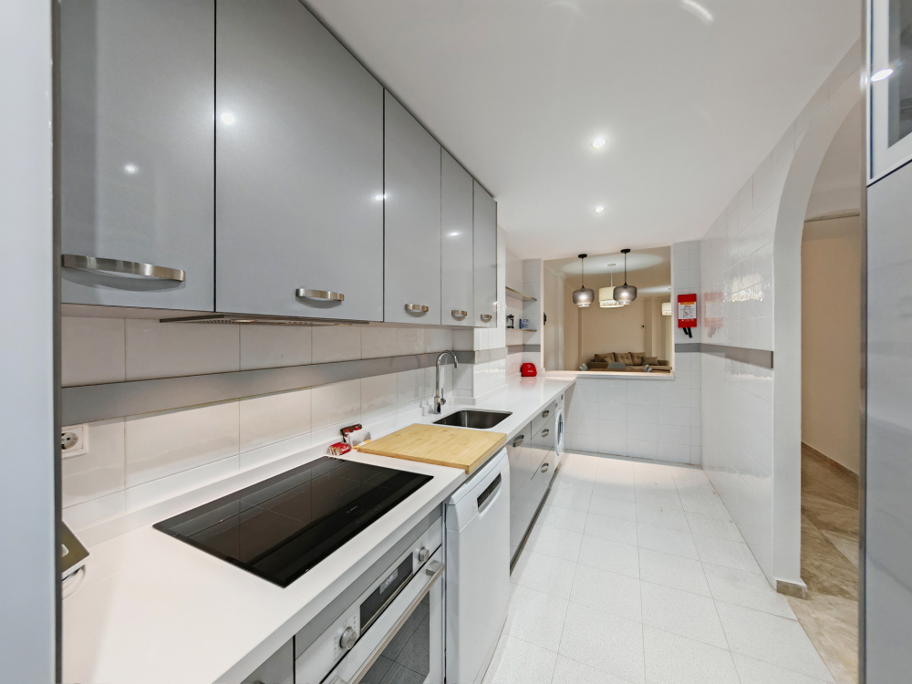 продажа недвижимости в Турции