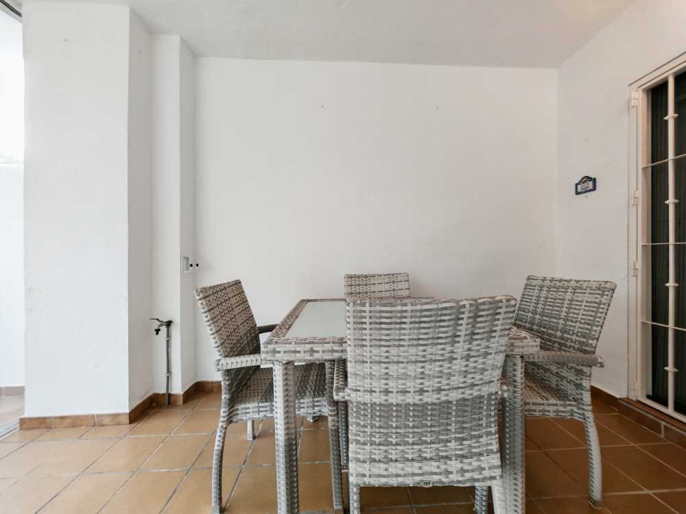 продажа недвижимости в Турции