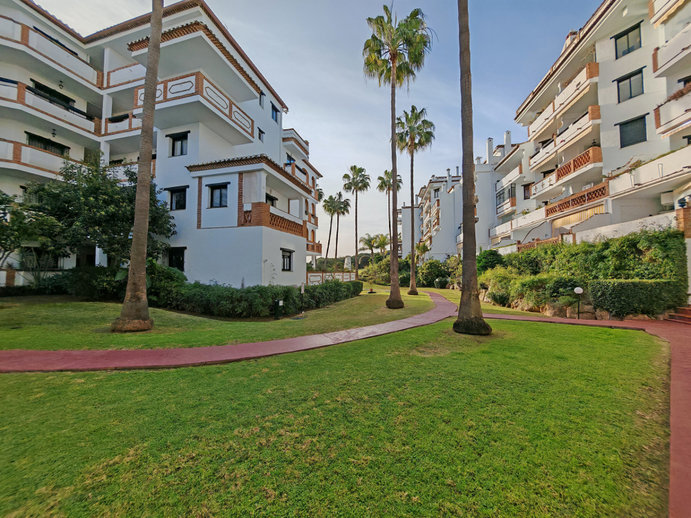 продажа недвижимости в Турции