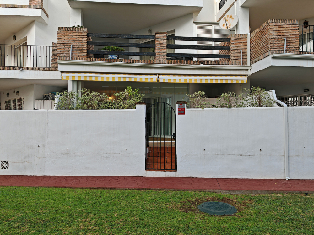 продажа недвижимости в Турции