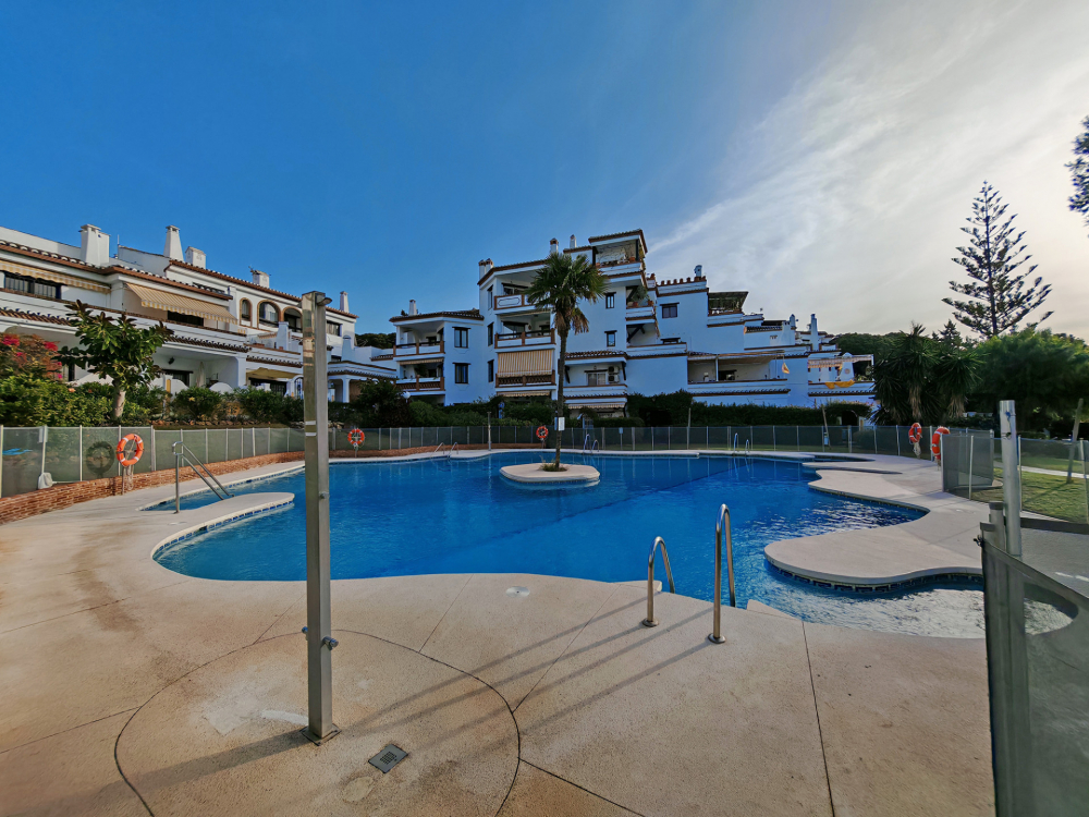 продажа недвижимости в Турции