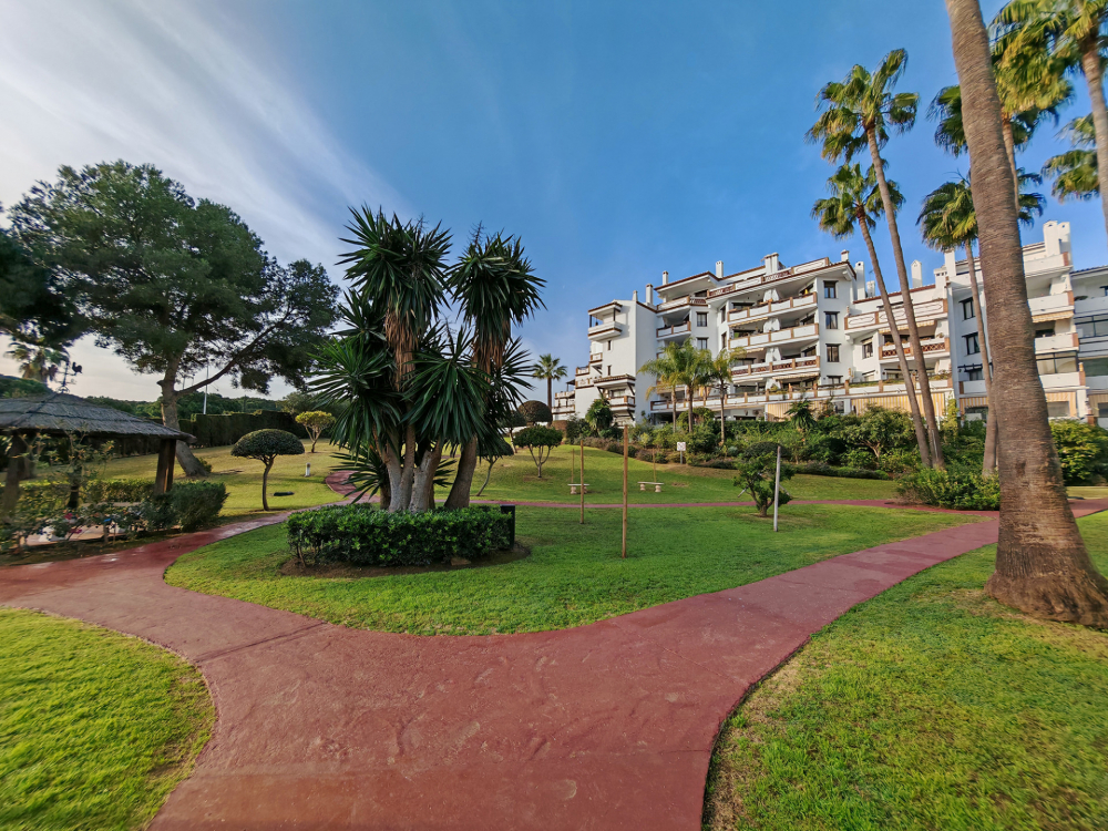 продажа недвижимости в Турции