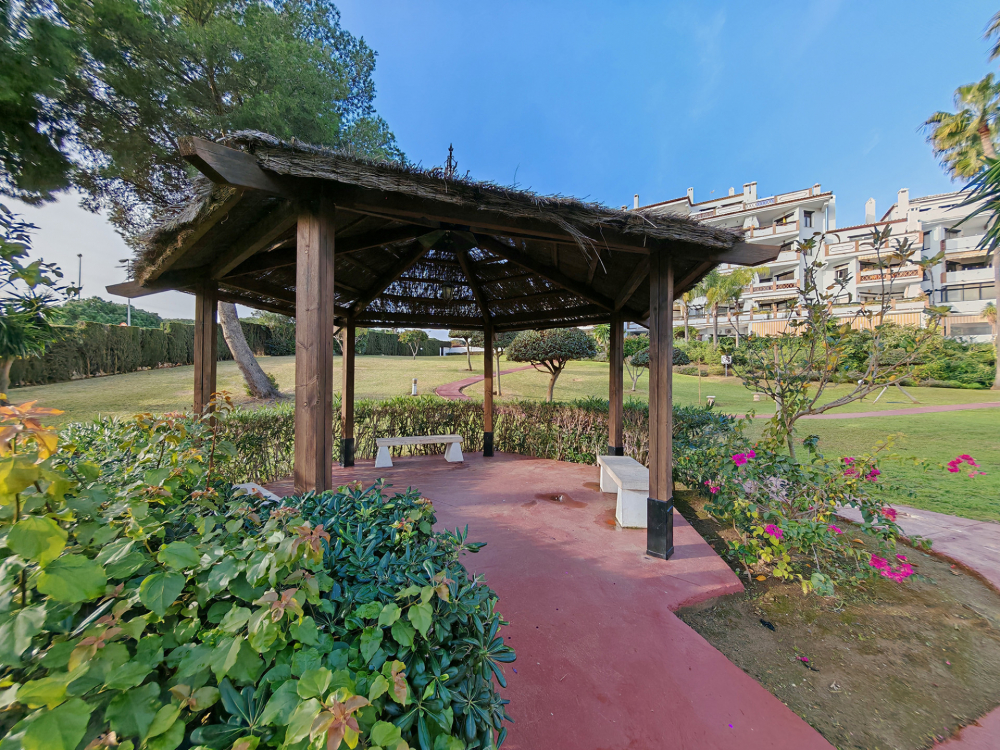 продажа недвижимости в Турции