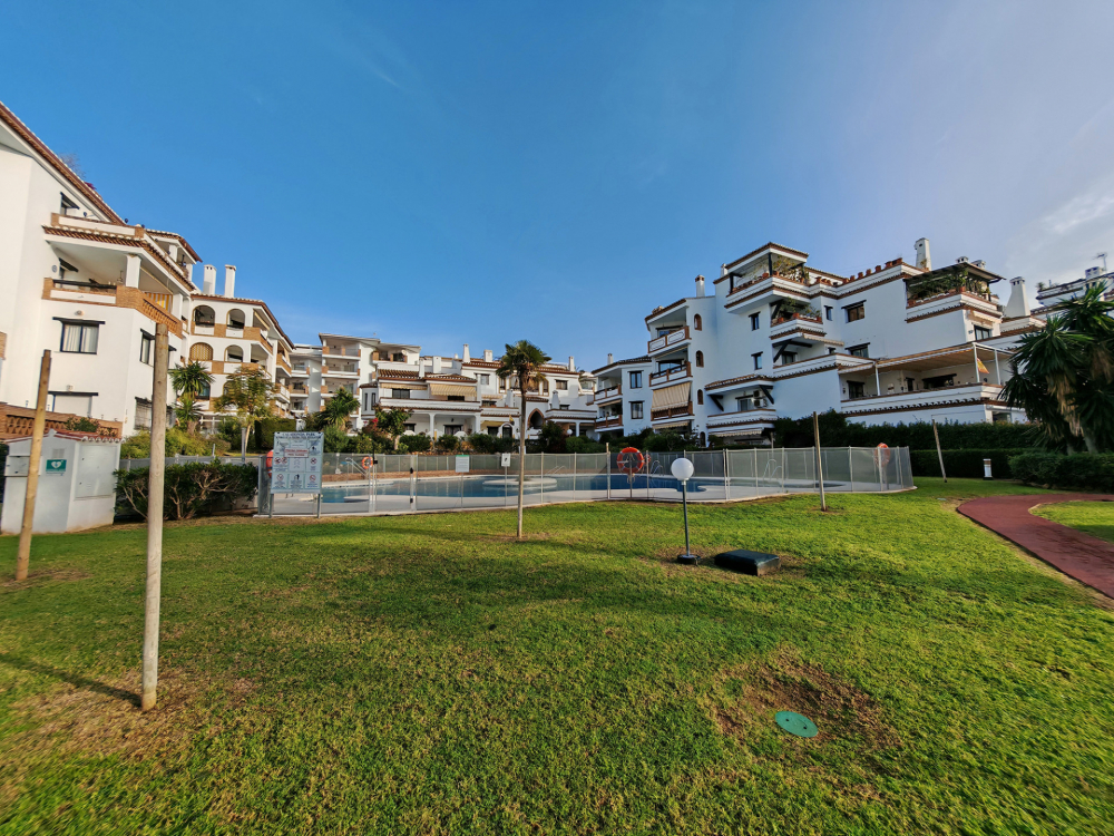 продажа недвижимости в Турции