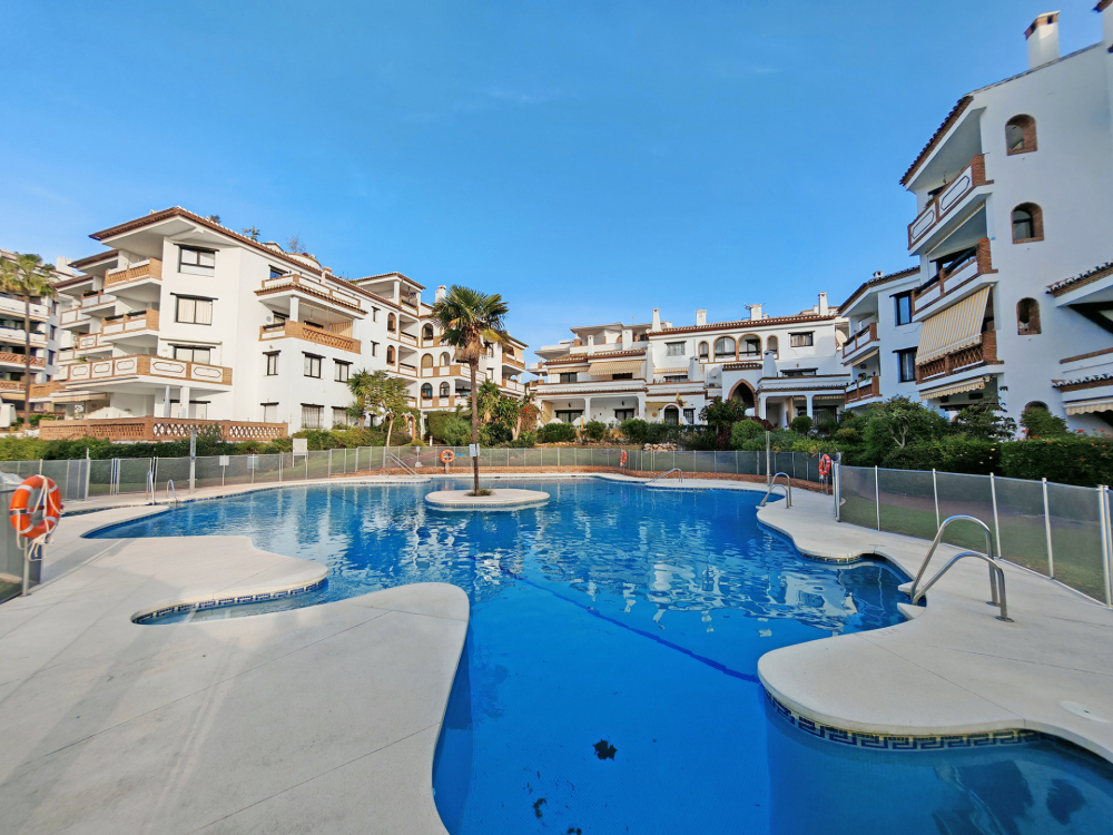 продажа недвижимости в Турции