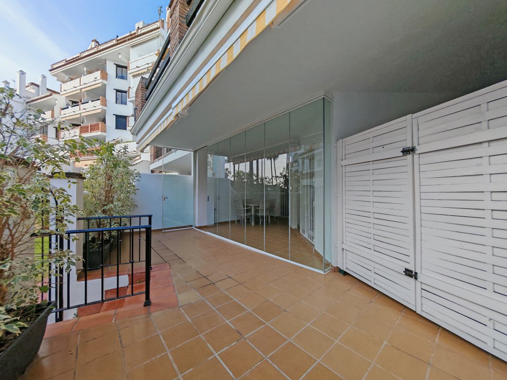 продажа недвижимости в Турции