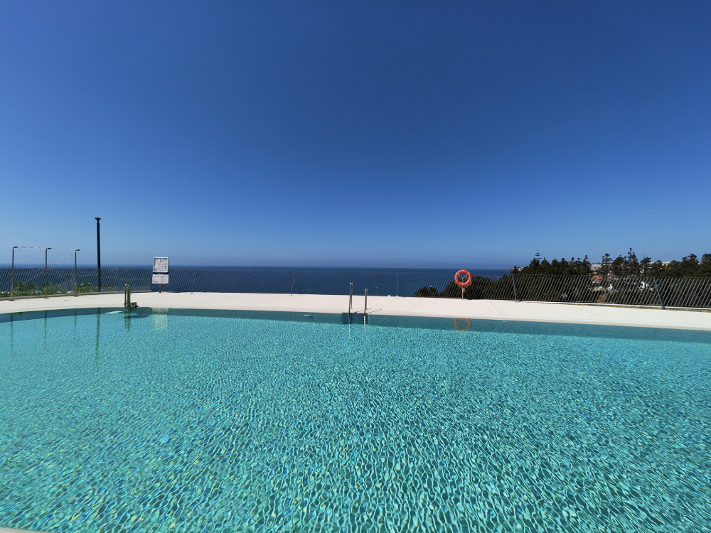 продажа недвижимости в Турции