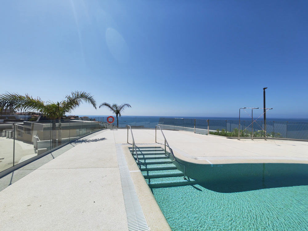 продажа недвижимости в Турции