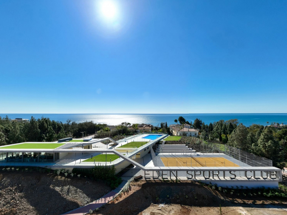 продажа недвижимости в Турции