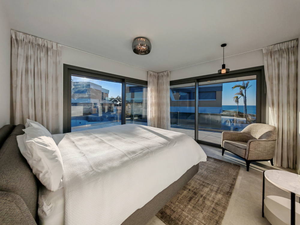 продажа недвижимости в Турции