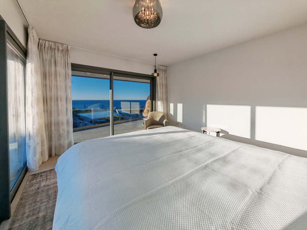 продажа недвижимости в Турции