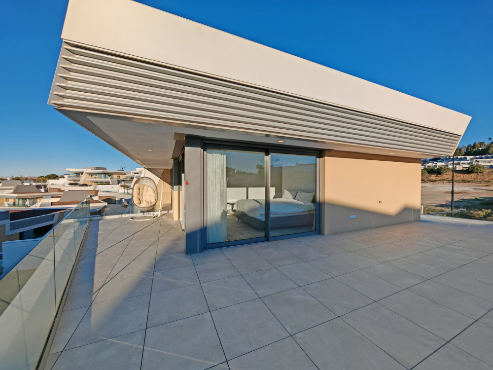 продажа недвижимости в Турции