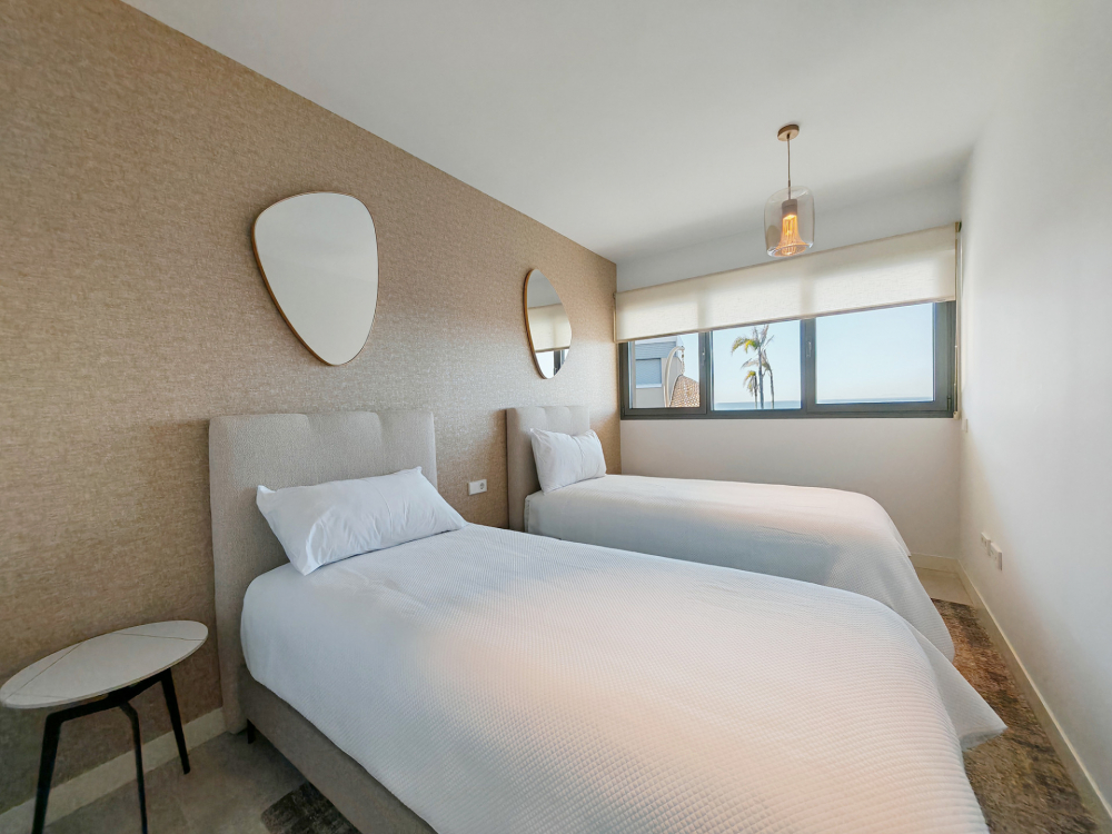 продажа недвижимости в Турции