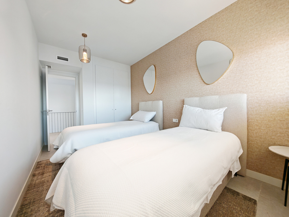 продажа недвижимости в Турции