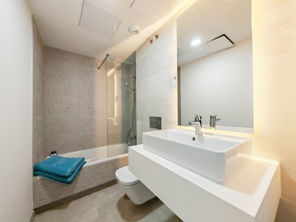 продажа недвижимости в Турции