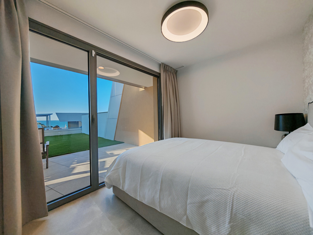 продажа недвижимости в Турции